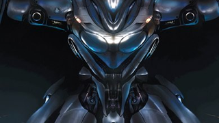 Bryan Singer May Squirt You With His Robo Freedom Forumla
